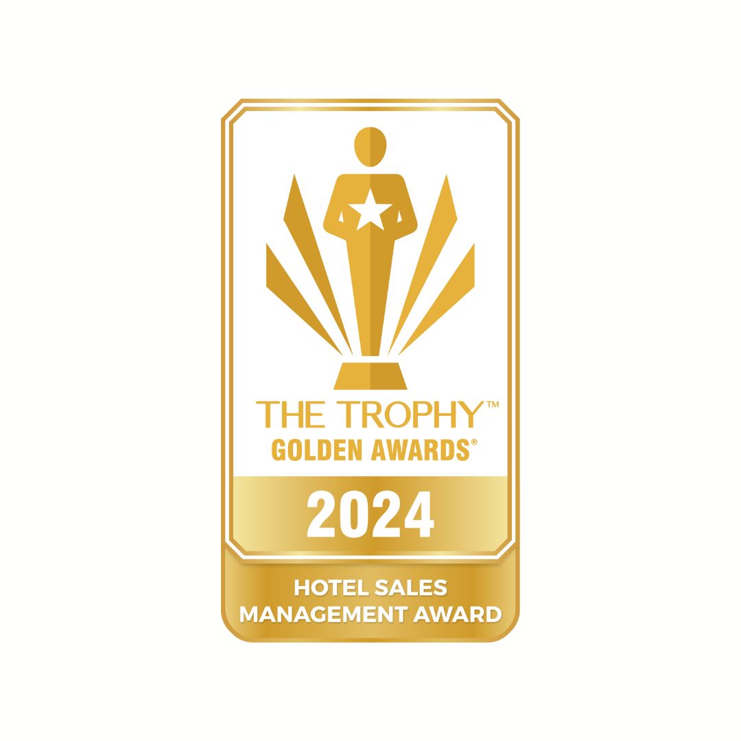 Βραβεία Trophy Awards 2024