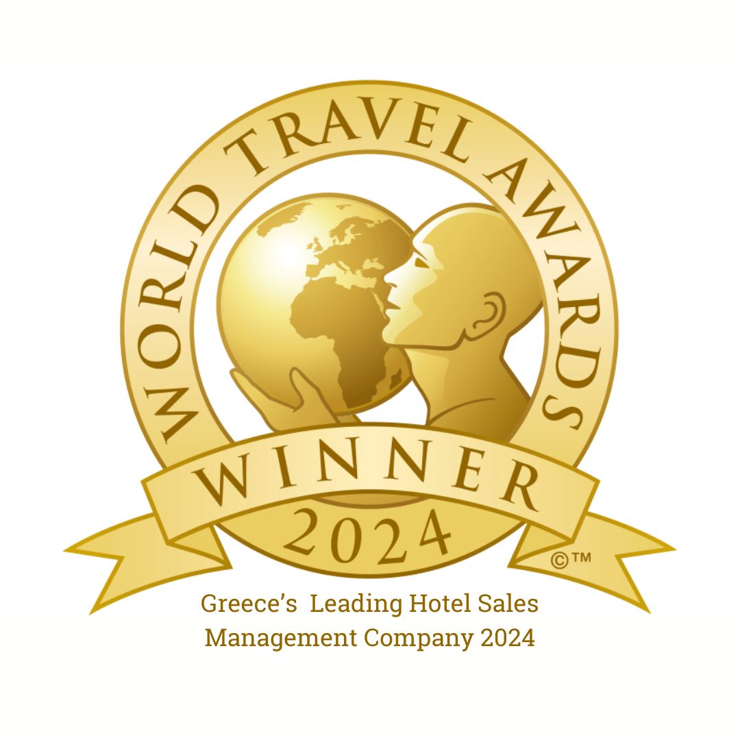 Βραβεία World Travel Awards 2024